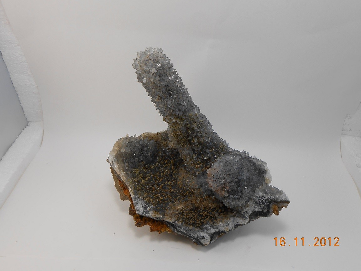 amatistaslucaspiedras